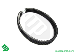 CINGHIA TRASMISSIONE ARCTIC-CAT 73-0823-231 ()